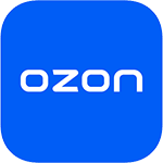 ozon