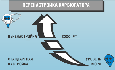 5acac96ddca6a4b63b2fa5a6b97a51a5.gif 5acac96ddca6a4b63b2fa5a6b97a51a5.gif