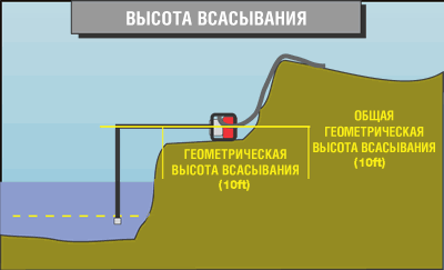 90eff539fcf716f4751100d7fd2a6842.gif