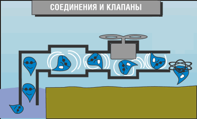 db30c2c21df3a06d863fb408b76105c2.gif