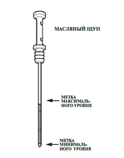 Рисунок31.png
