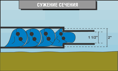 38dd32ba6460e59546d04c07237aad5b.gif