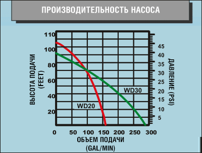 46701321df1e8bb3c3fe57b9fa3b43bf.gif