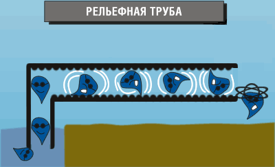 1eae72325176f0086112b9201588fbcb.gif